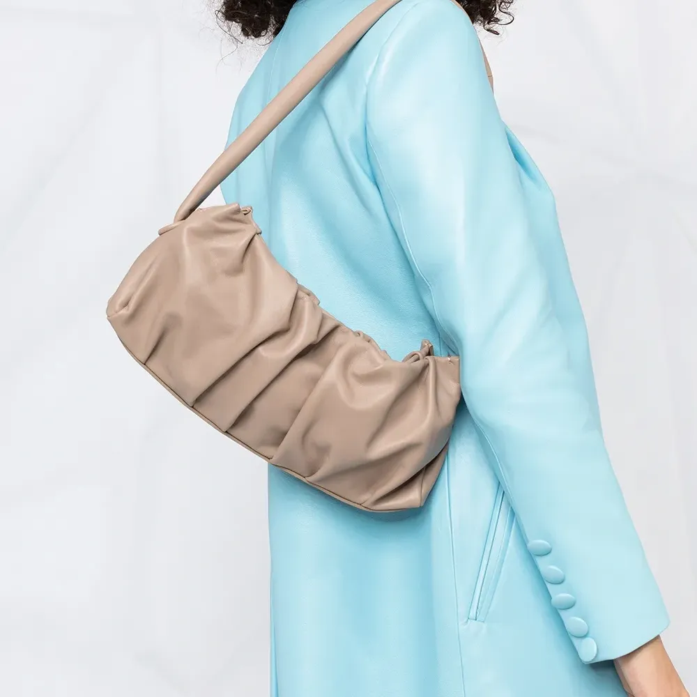 Сумка на плечо Long Vague