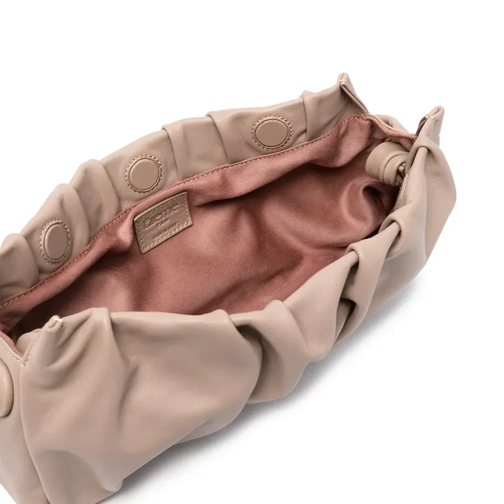 Сумка на плечо Long Vague