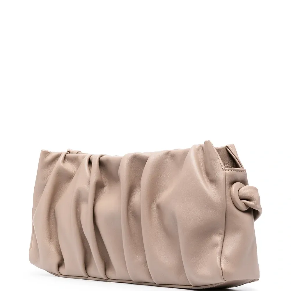 Сумка на плечо Long Vague