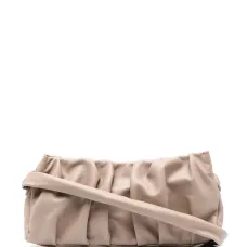 Сумка на плечо Long Vague