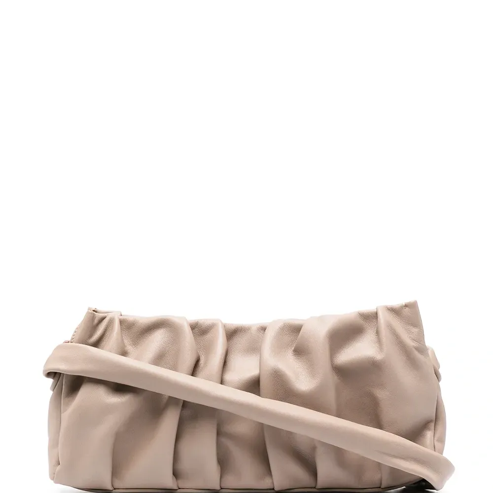 Сумка на плечо Long Vague