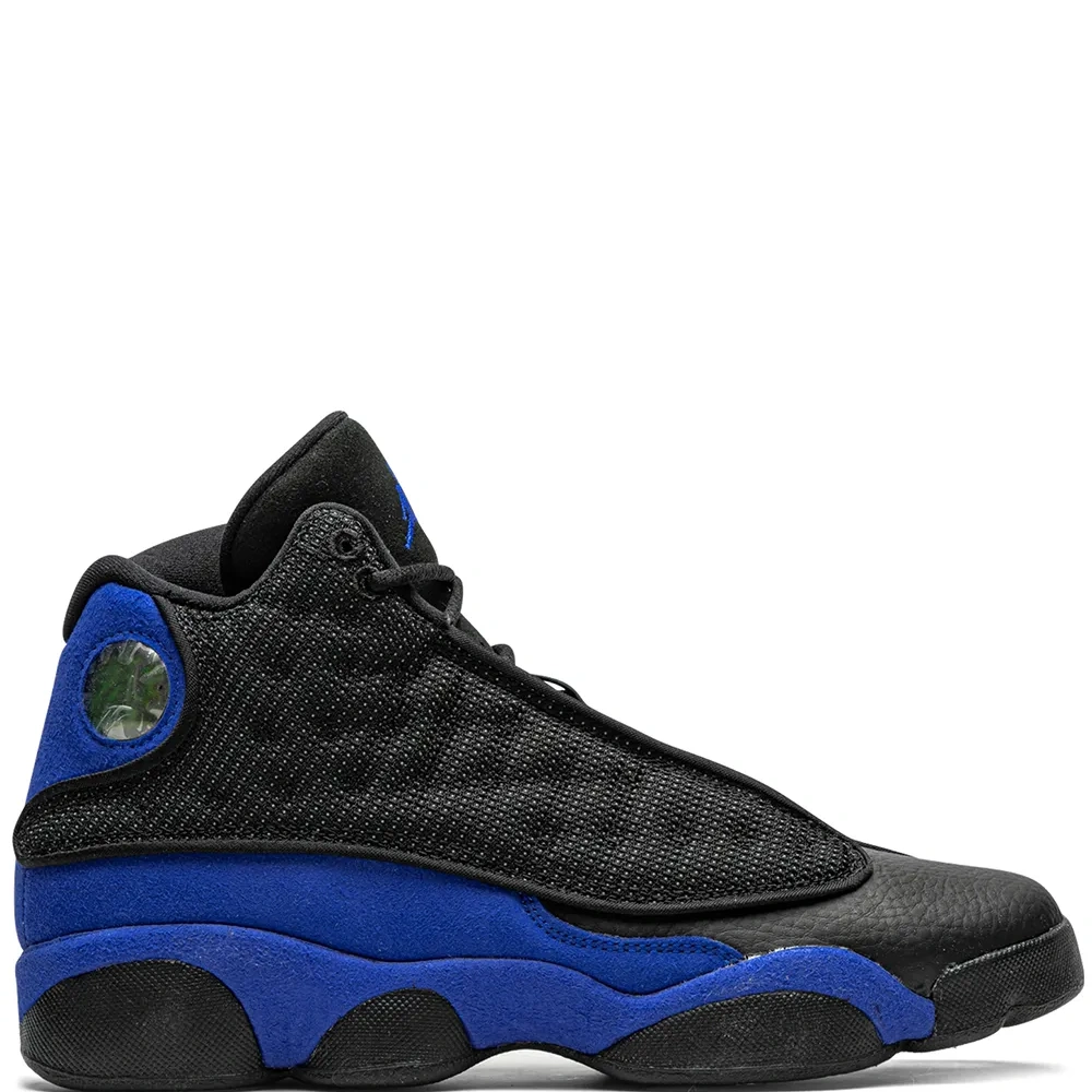 Кроссовки Air Jordan 13 Retro