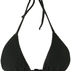 Лиф бикини Chapin