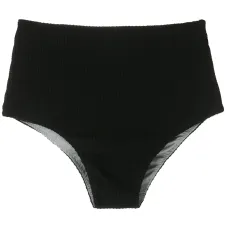 Плавки бикини ELFE с завышенной талией