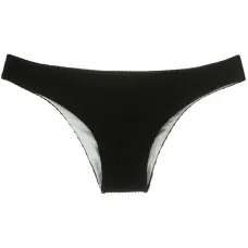 Плавки бикини Niarchos