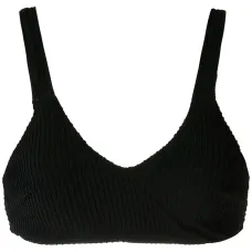 Лиф бикини Elfe