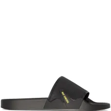 шлепанцы Astra