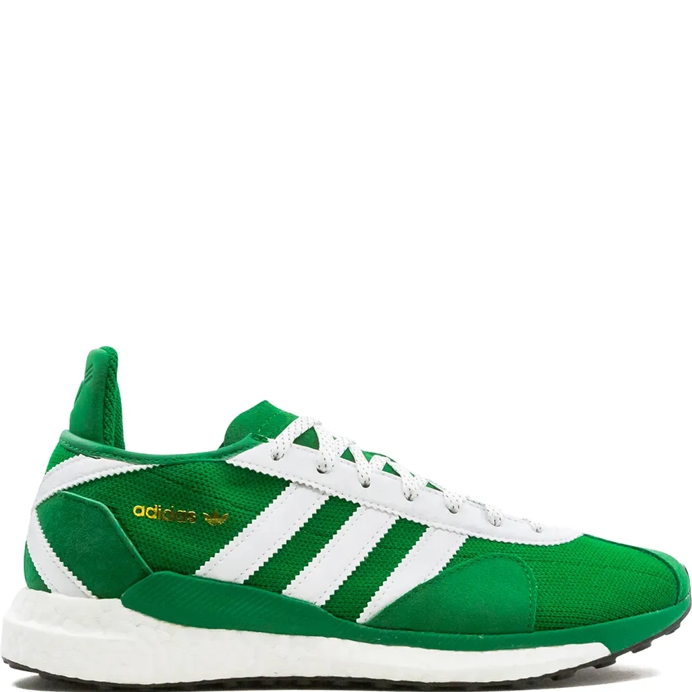 Кроссовки Tokio Solar