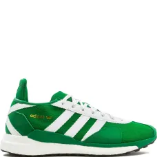 Кроссовки Tokio Solar