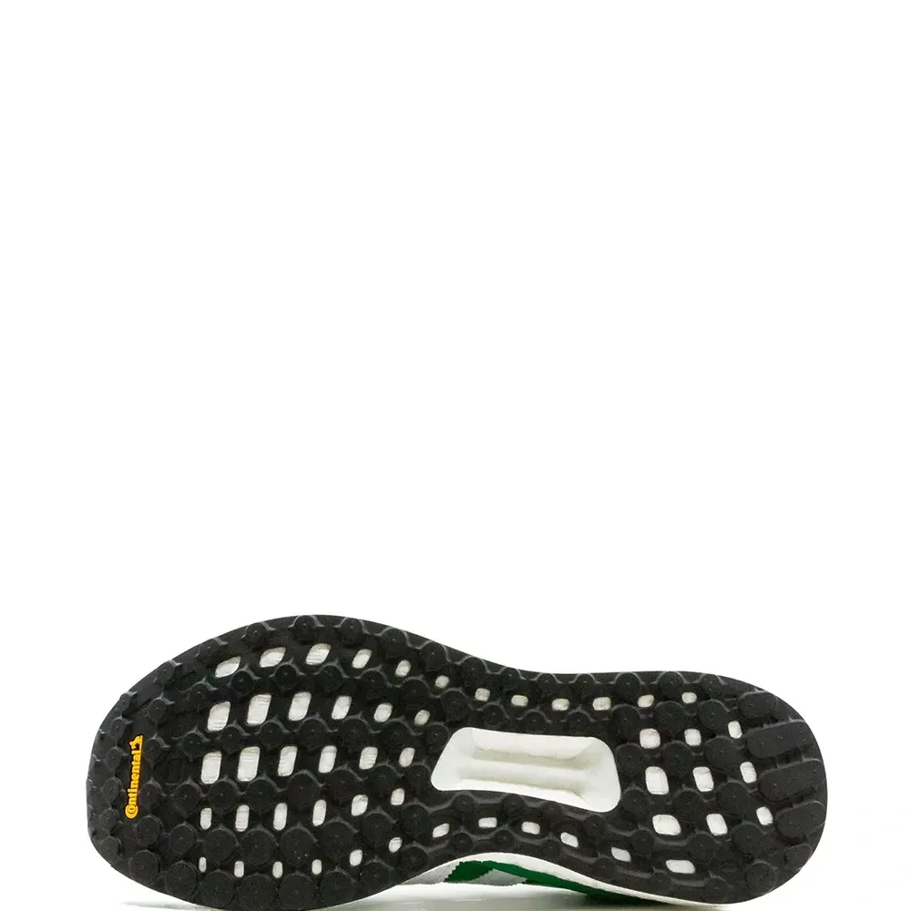 Кроссовки Tokio Solar