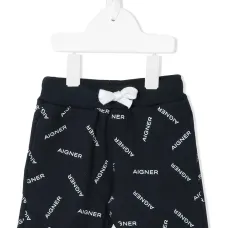 спортивные шорты с логотипом спортивные шорты с логотипом