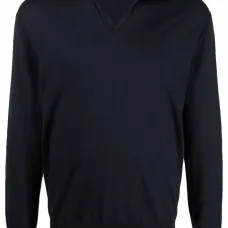 Джемпер поло