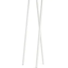 Вешалка Loop (150 см)