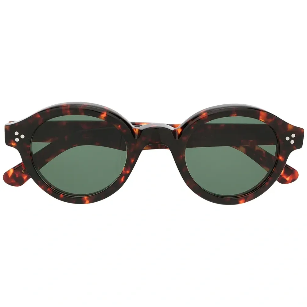 Солнцезащитные очки Corbs