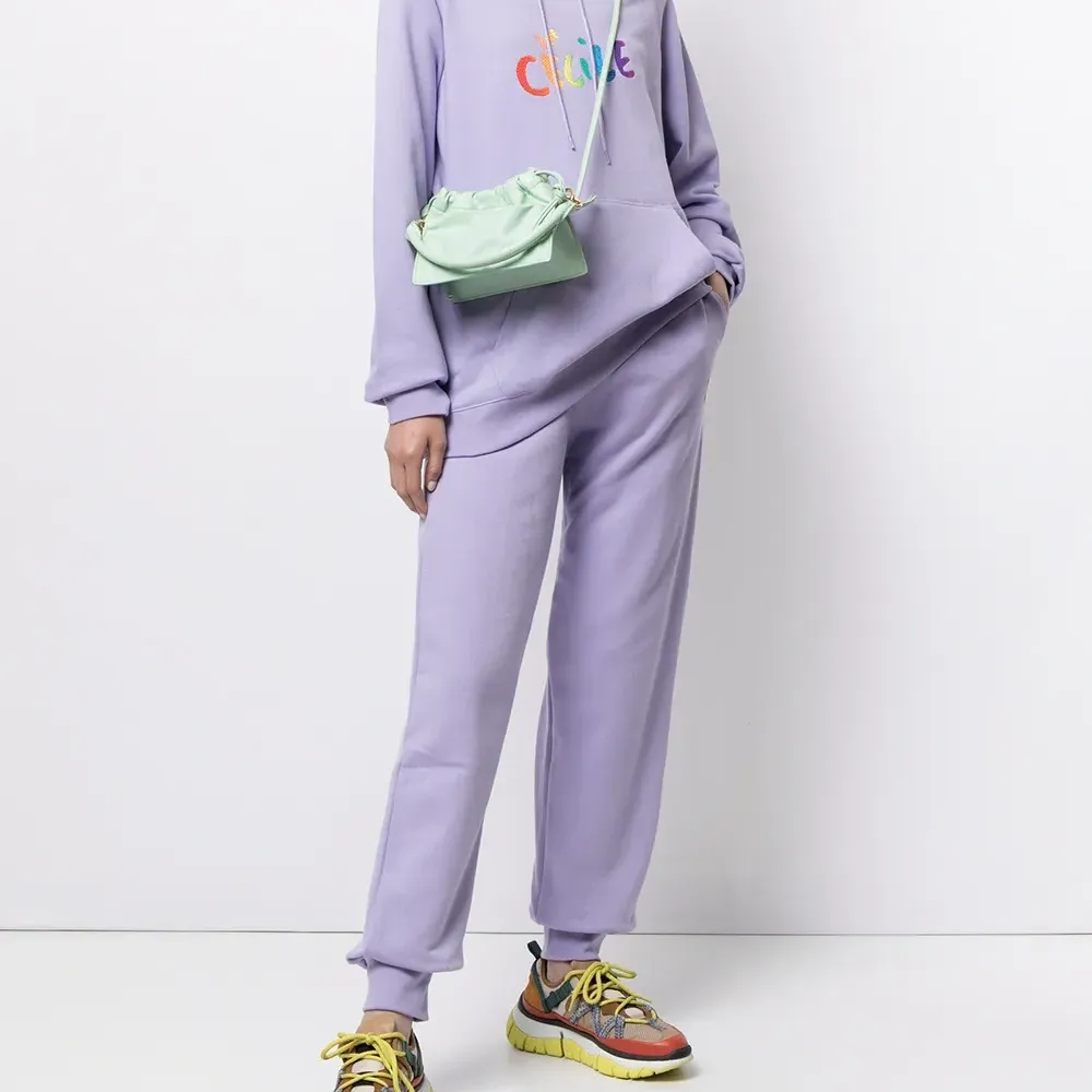 худи с логотипом