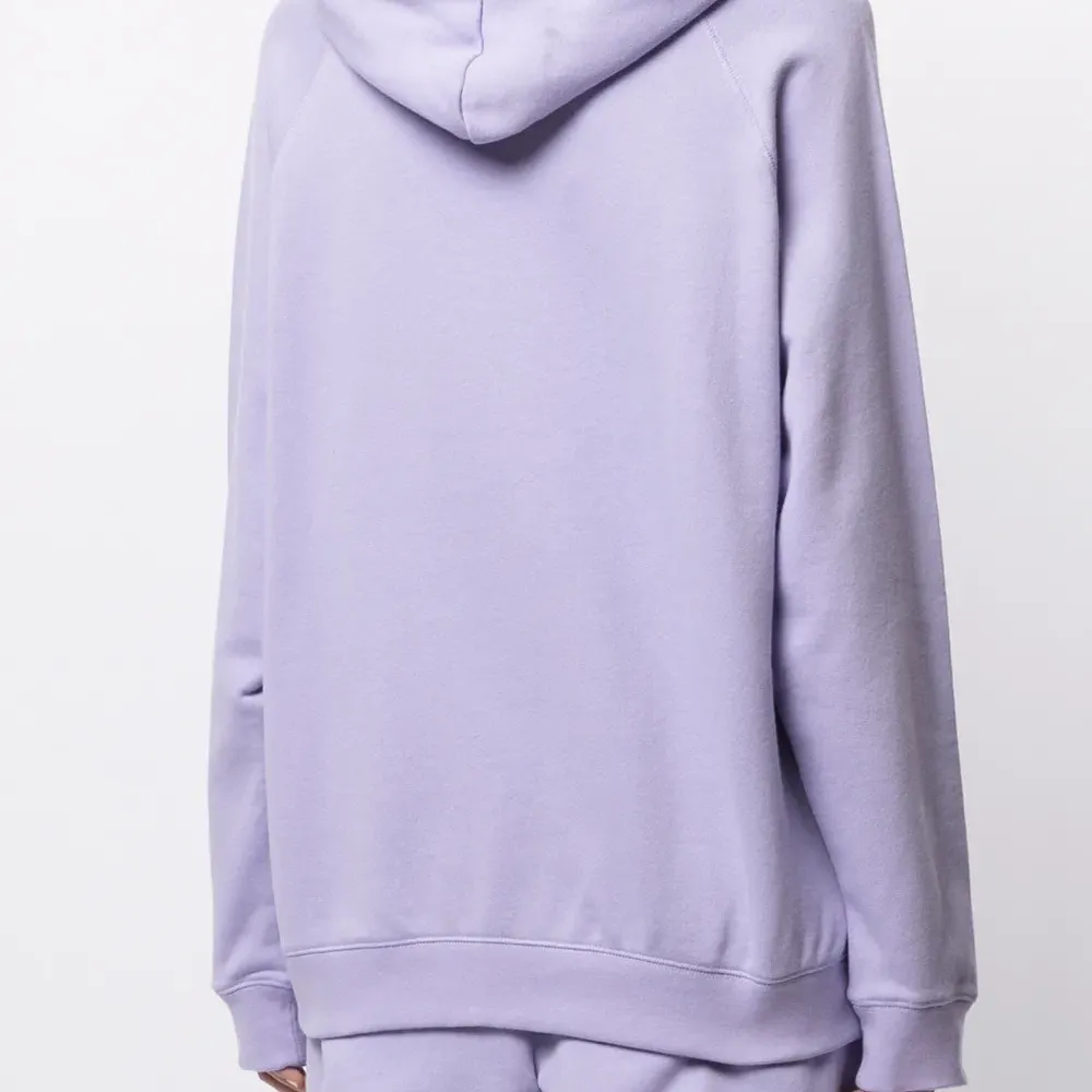 худи с логотипом