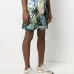 сетчатые спортивные шорты Paradise