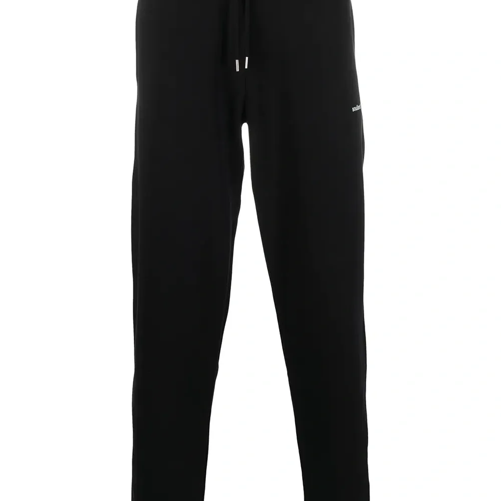 Спортивные брюки Elijah