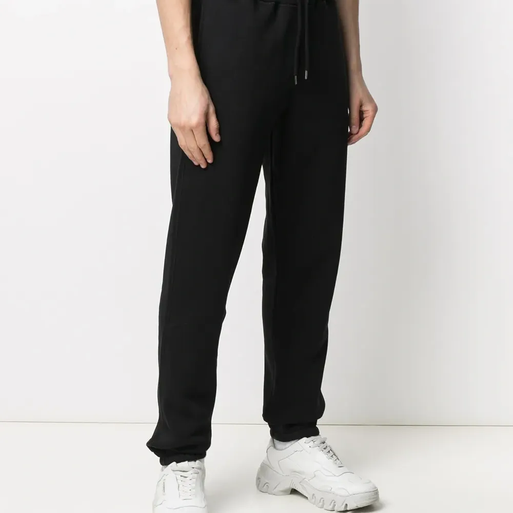 Спортивные брюки Elijah