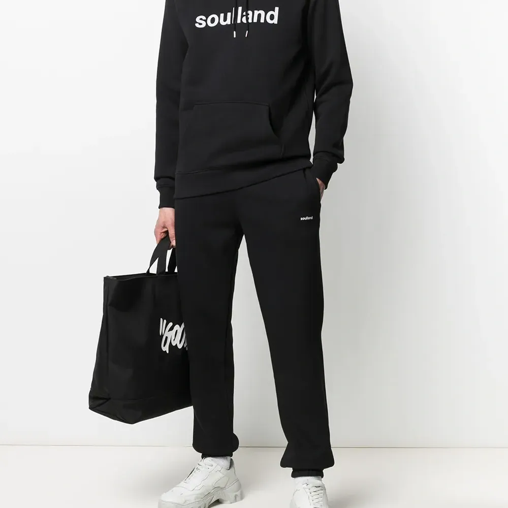 Спортивные брюки Elijah