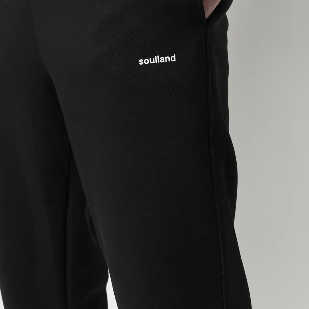 Спортивные брюки Elijah