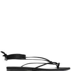 Сандалии с ремешком Сандалии с ремешком