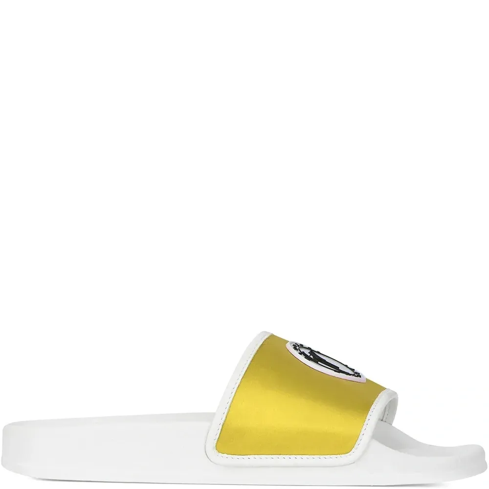 Шлепанцы Brett