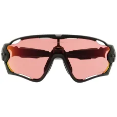 Массивные солнцезащитные очки Jawbreaker