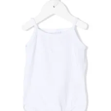 боди без рукавов