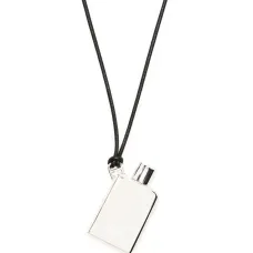 Колье с подвеской Колье с подвеской