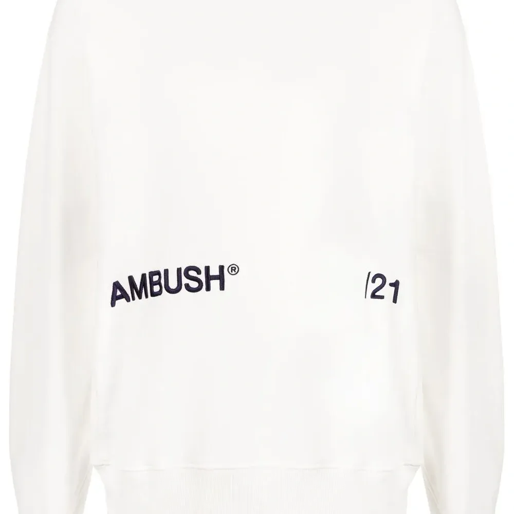 толстовка с логотипом