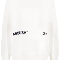 толстовка с логотипом