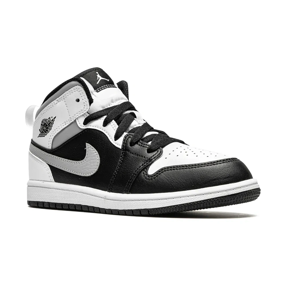 Кроссовки Jordan 1 Mid