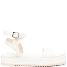 Сандалии Myrte на платформе