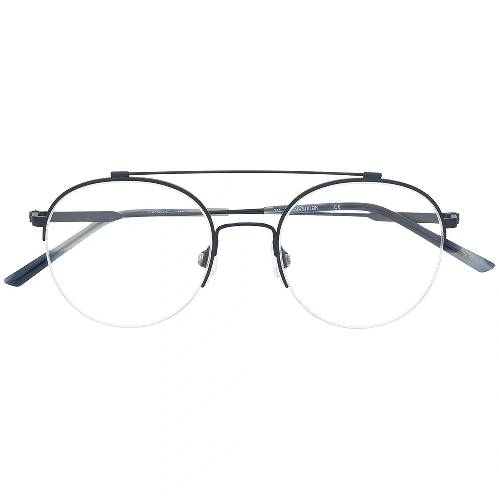 очки-пилоты