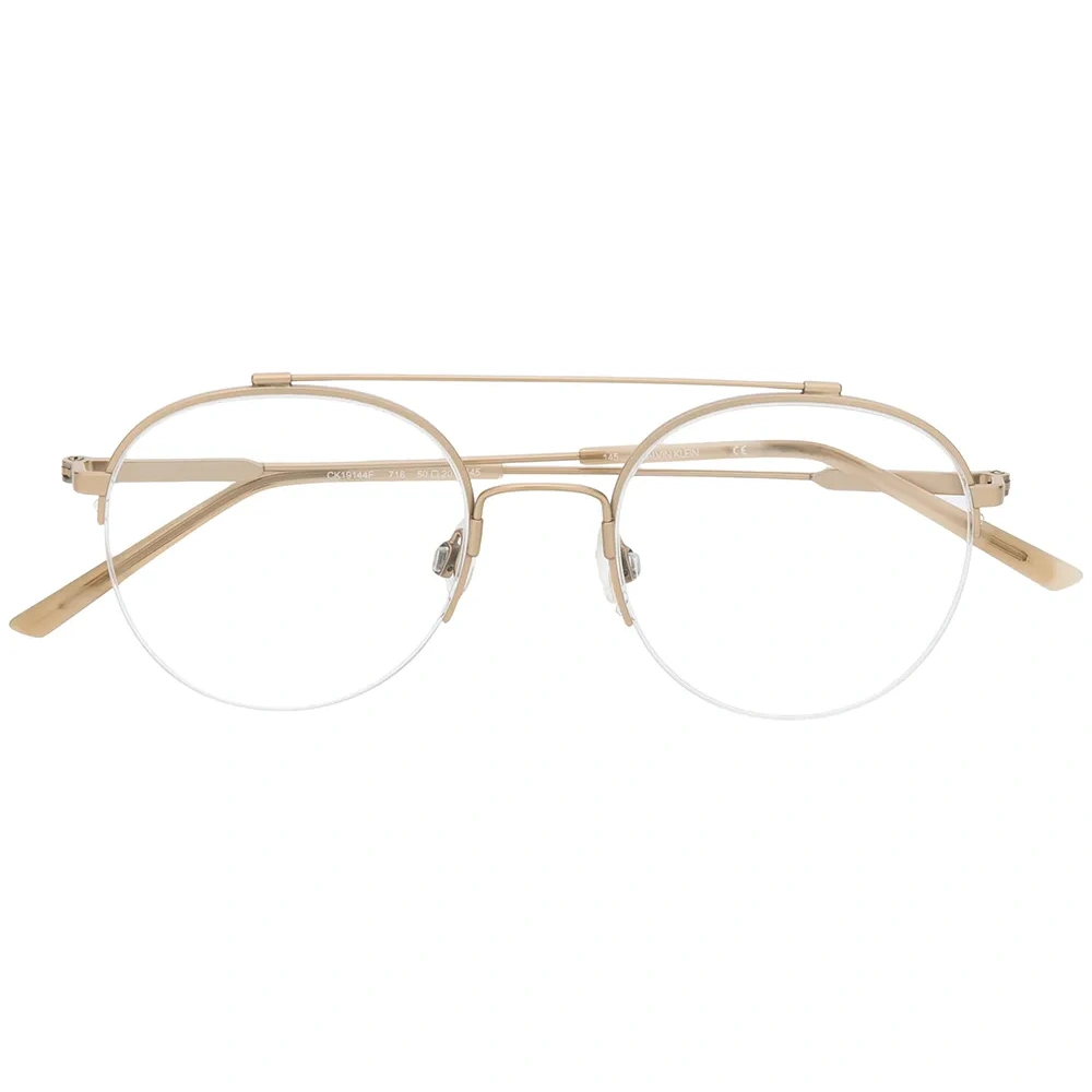 Очки-пилоты