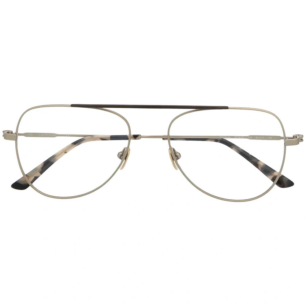 очки-пилоты CK 19152