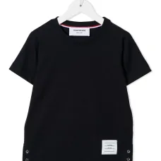 Футболка из джерси