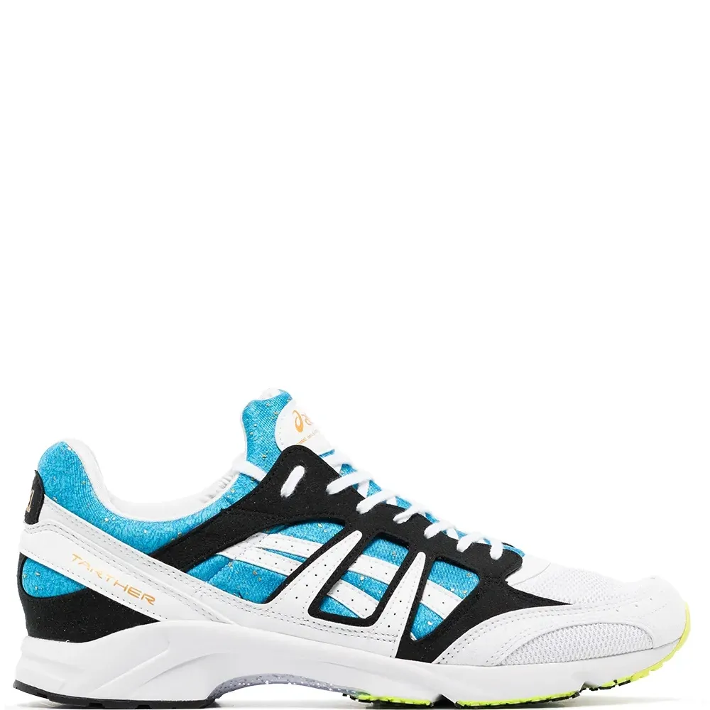 Кроссовки Tarther из коллаборации с Asics