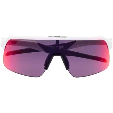 Солнцезащитные очки Sutro Lite Prizm Road