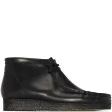 Ботинки дезерты Wallabee