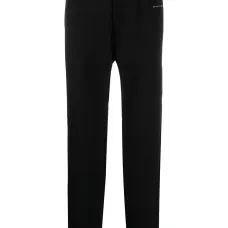 Спортивные брюки