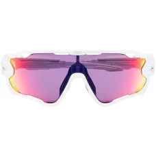 Солнцезащитные очки-маска Jawbreaker