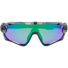 Солнцезащитные очки Jawbreaker Jade Prizm Road