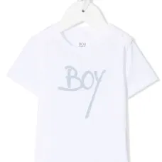 Футболка с надписью Футболка с надписью