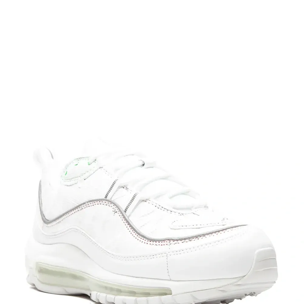 Кроссовки Air Max 98 LX