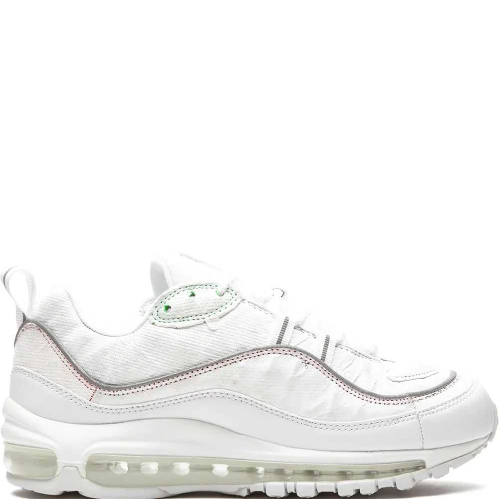 Кроссовки Air Max 98 LX