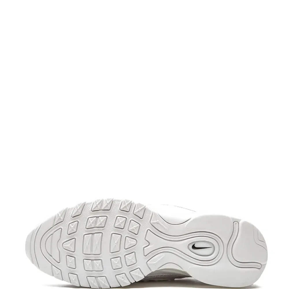 Кроссовки Air Max 98 LX