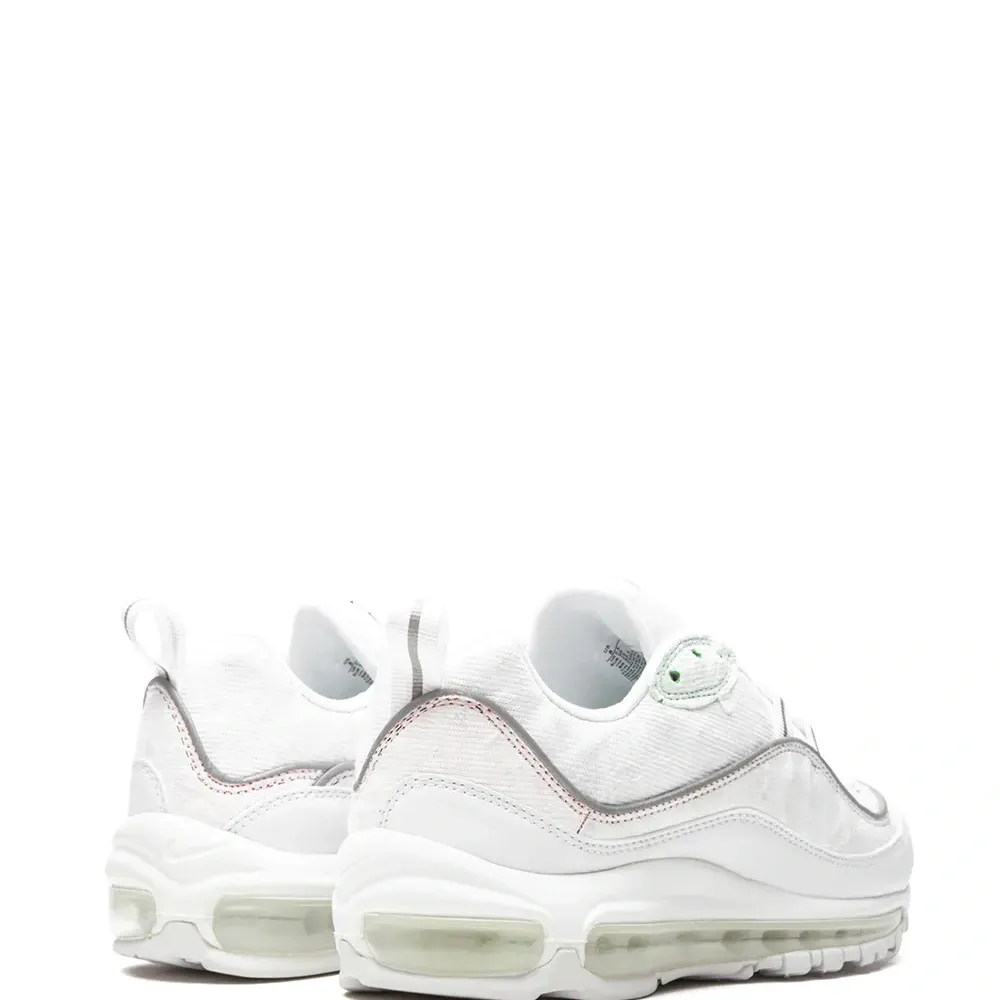 Кроссовки Air Max 98 LX