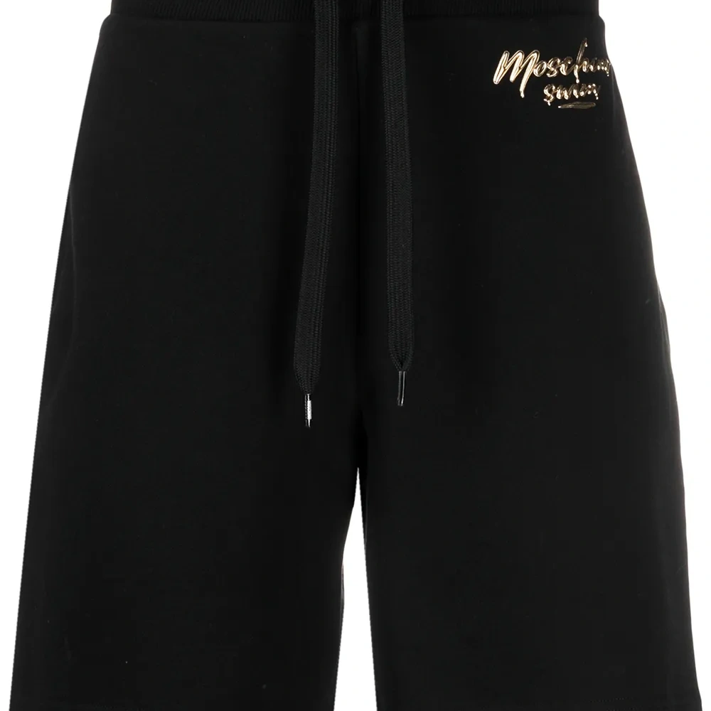 Спортивные шорты Swim